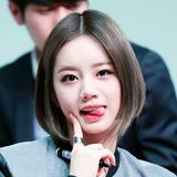 Kpopalypse 2015-05-18