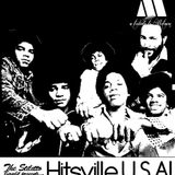 Hitsville U.S.A.-A Tribute to Motown! Volume II (Promo/Teaser)