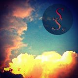 Simple Sounds, vol. 9