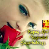 Kapag Ako'y Nagmahal