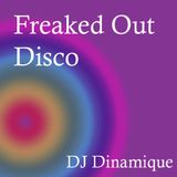 Freaked Out Disco