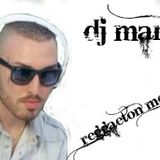 reggaeton mega party 2015 dj manuelito el fuerte
