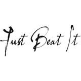 Just Beat It!!!