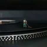 Bogdan Sabau @ La Karambole , Paris 20.03.2015