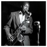 Mo'Jazz 155: Mobley Time