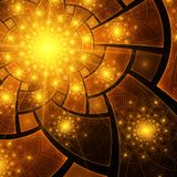 Psychedelic Trance Summer mix vol. 2