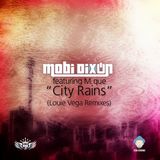 Mobi Dixon - Jan 2016