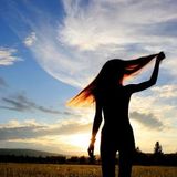 Sander San - End Of Summer House Mix 2014