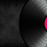 Jason Wasabi pres Edits, Re-Edits & More..