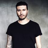 Hector - The BPM Festival Podcast #10 - 16.11.12