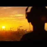 voodooo - Sunset Party 08-09-2012