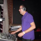 GWF The Northern Soul Set on VIP Radio 8th January 2014