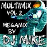 MULTIMIX VOL 2