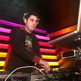 Jayspark Dj Set Progressive House Tech July 2010