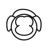 MidiMono - After Valentine's Set