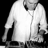 Beppe Loda - Discoteca series 02