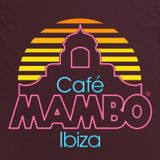 Cafe Mambo Sunset Mix Vol. 6