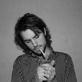 Makam @ Panorama Bar (berlin) - 15-06-2012