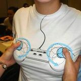 Dj 8b - 2013 - Women mix