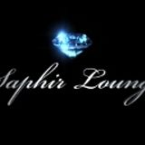 live@saphir-lounge 28-10-2011