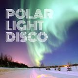 Polar Light Disco/tilos90.3 2013.06.06./Cratesoul Radio Show / A barázdán is csomót!