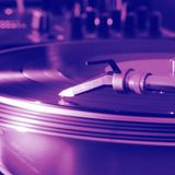 Philipp Wolf - Promo Mix August 2013