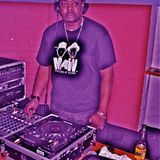 Get Down Friday Night Friday 26th September 2014 Part Two