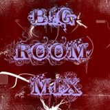 Big Room Mix 79