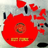 Hot Christmas Funk & Happy 2016