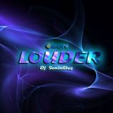 Louder ep. 14 05/02/2016 (LocaFM Salamanca) DJ SoniiaGlez