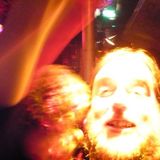 Quietus Mix 70: Lying Face Down On The Kitchen Floor Thinking About God