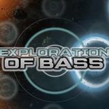 EOB #2 Tech & Hard Trance by DJ Alex-T
