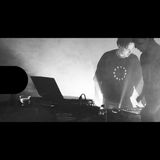 ST Mix 273 - Lyra Valenza