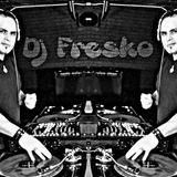 UN MINIMIX DEL ROCK EN ESPAñOL. OJALA LES AGRADE LA MUSICA QUE NUNKA PASA DE MODA !! CHIDO BANDA