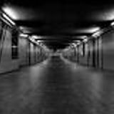 JNS aka Jimmy Tudeski - Underground Podcast 4.