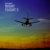 Max Stark°s Night Flight 3