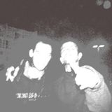 Poizon Live - Act