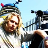 James Zabiela - West Coast Progressive Session - 03-Jun-2003