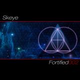 Fortified 002