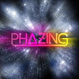 Dirty South - Phazing Radio Show #002. @ Sirius XM 2012.04.16.