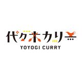 Yoyogi Curry Autumn&Winter Mix 2014