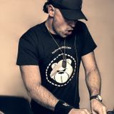 Ace of Bass Podcast #1 - Mixed by Stanin (voiceless)