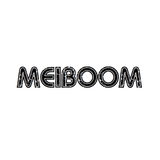 The bOOm selection 16 2014