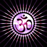 Techno vs. psy 10-12.10.2014 by Taktgeber Ddoc