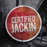 ILL PHIL PRESENTS - THE CERTIFIED JACKIN MIXTAPE 016