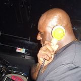 Tony Humphries @ Echoes, Misano RN - 23.03.2008