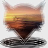 Bob Foxx - The Foxcast Ep. 10 - Solstice