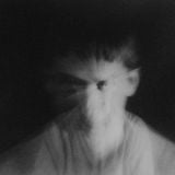 Strange People Mix
