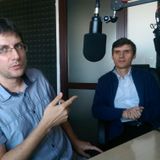 Sound of Science - Editie Speciala #4 (ELI - Turnu Magurele)