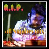 Nujabes Best mix